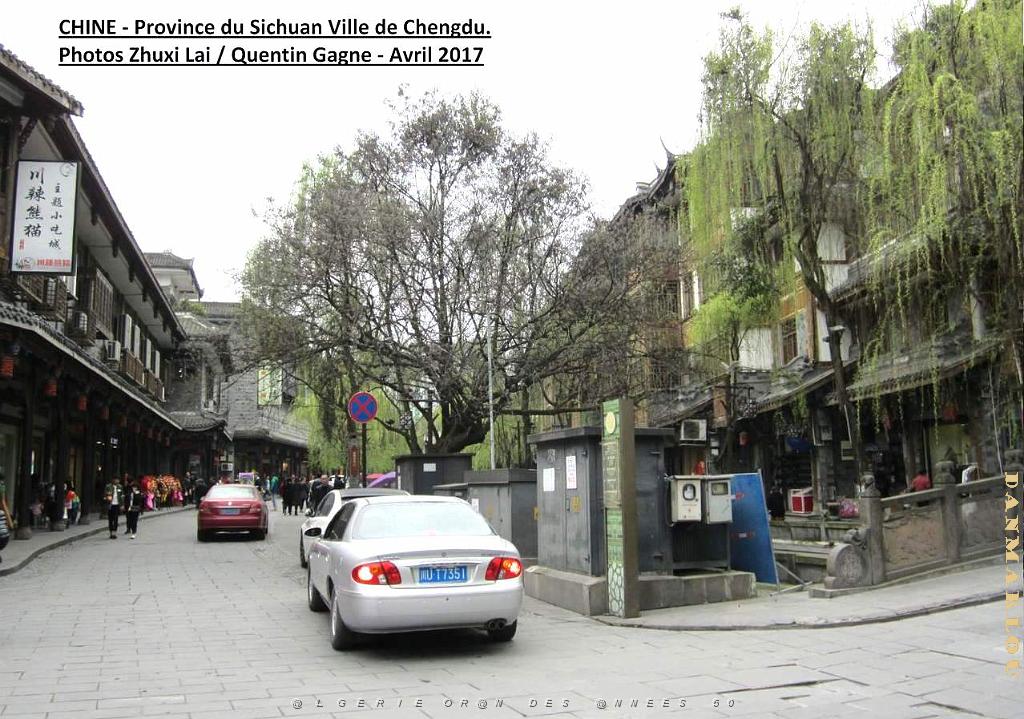 Chengdu avril 2017 - 052.JPG